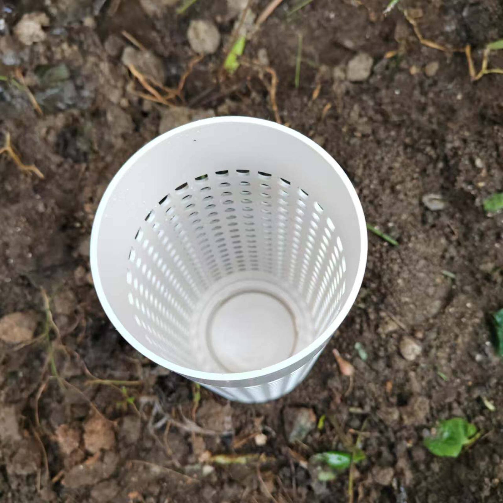 Composting Creature Compost Tu - огляд і ціна Home Improvement And Supply